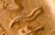 Phaistos disk 001 Crete side_A  08.jpg